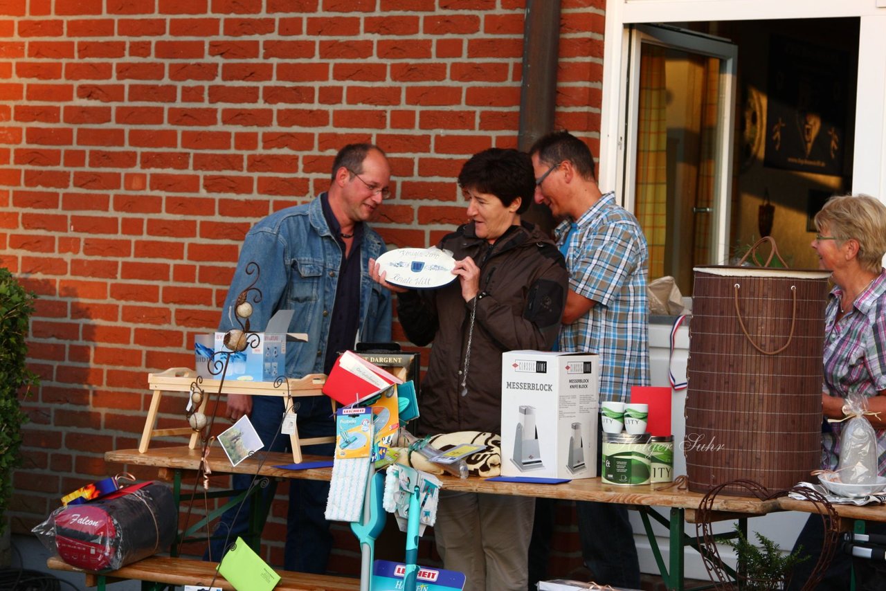 Bild 346 - Vogelschießen 2011